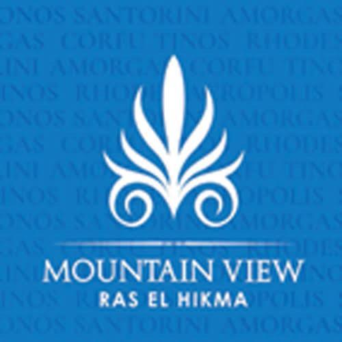 Mountain View Ras El Hikma Families Only Ras Elhekma Exterior foto