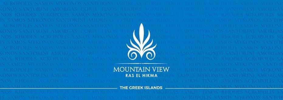 Mountain View Ras El Hikma Families Only Ras Elhekma Exterior foto